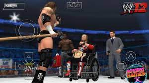 Vs raw 2012 cheat codes psp; Download Wwe 12 For Ppsspp Android Everfunding