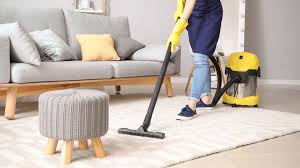 carpet cleaning sydney