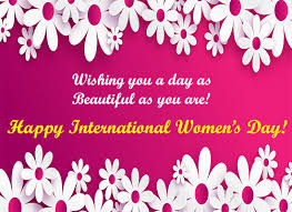 International women's day is celebrated globally every year on 8th march. 190 Best Women S Day 2019 Greeting Picture Ideas