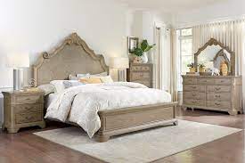 french country bedroom furniture sets