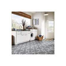 floor and wall vinyl tile ar 32634