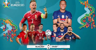 Link xem trực tiếp world cup. X9nuu9y3vh6osm
