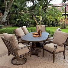 Castelle Outdoor Furniture From Rhd Inc