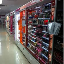 beauty supply in melbourne victoria