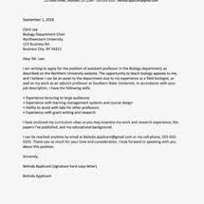 30 Teacher Cover Letter Cover Letter Designs Resume Sample
