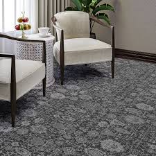 decorators choice kane carpet