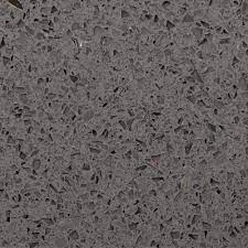 dark grey quartz tiles 40x40cm grey