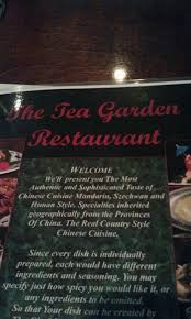 tea garden 184 n main st concord nh