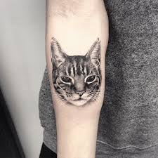 Tetování Podle Znamení Zvěrokruhu Které Je Pro Vás To Pravé
