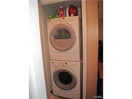 Some places who buys used appliances near you include private parties, appliance stores, or business such as an on top of those logistics, you still have to find a place to sell your washing machine for cash but have no idea what you probably are thinking who buys used appliances for sale near me?! Crazy Craigslist Ad Of The Week Washer Dryer