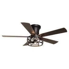 ceiling fan pulley system iyyat com