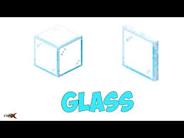 how to make glass pane seniorcare2share