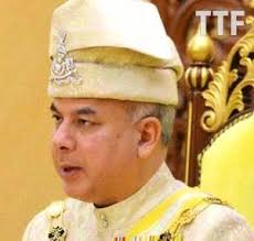 His royal highness sultan nazrin shah, born on 27 november 1956 in penang, is the sultan of the state of perak. Sultan Nazrin Untrustworthy Leaders Will Only Cause Problems For The Ummah The Third Force