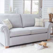 Lawrence 2 Seater Sofa Bed Sofa Beds