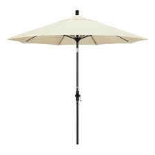 The 15 Best Canvas Outdoor Umbrellas