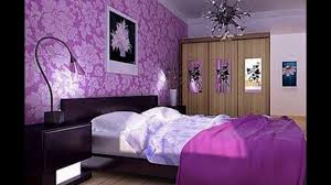 purple room ideas purple living room