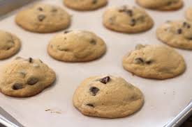 A study plan is the complete index of academic activities that students must obligatorily complete in order to fulfil the degree programme requirements. The Ultimate Guide To Chocolate Chip Cookies