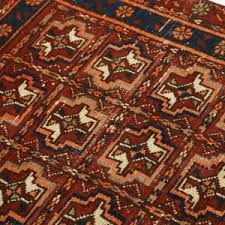 vine anatolian rugs cross woven