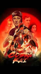 If you have one of your own you'd. 46 Cobra Kai Wallpaper Ideas In 2021 Cobra Kai Wallpaper Kai Cobra