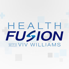 Health Fusion
