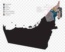Stop at marian mall for lunch and browse the date and carpet markets. Abu Dhabi Dubai Mapa Imagen Png Imagen Transparente Descarga Gratuita