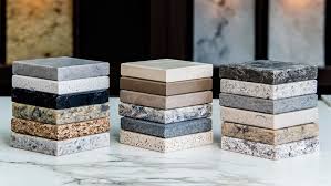 choosing the right natural stone