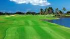 Hawaii Prince Golf Club (A-C) - Golf Course Information | Hole19