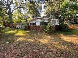 hinds county ms foreclosed homes for