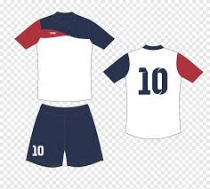 Homedesain jersey futsal printing  update 2020 . Kaos Seragam Olahraga Kaos T Shirt Tshirt Putih Png Pngegg