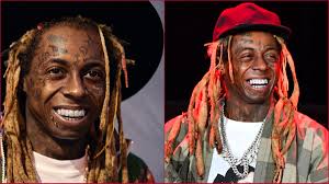 Stating that he originally tried to lose his virginty at 7, the mogul tells that it actually went down at 13 and it was long overdue. Video American Rapper Lil Wayne Reveals The Name Of The African Country He S From