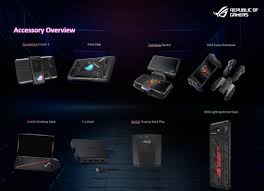 Asus malaysia is introducing the rog phone 2 elite edition with 12 gb of ram and 512 gb of storage, and a recommended asus malaysia is also bringing in the rog phone 2 superpack on 11 november 2019. Asus Rog Phone Ii Dilancarkan Secara Rasmi Di Malaysia Dengan Harga Rm3 499