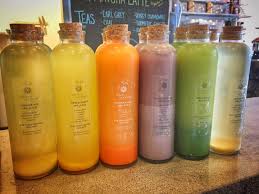 If you transition from whole foods to a juice cleanse too quickly, it can be a real shock to the system on that first day. I Did A Two Week Juice Cleanse Here S What Happened Vegans Baby