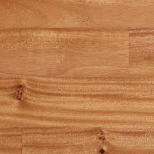 brookens wood floors springfield il