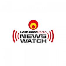 Listen to east coast radio | soundcloud is an audio platform that lets you listen to what you love and share the stream tracks and playlists from east coast radio on your desktop or mobile device. East Coast Radio Newswatch East Coast Radio Iono Fm