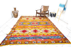 authentic moroccan berber rugs