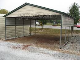 Metal carport for rv storage~how i did it~. Need A Carport Kit Look At Our Diy Carport Kit Ideas