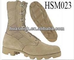 Gh Altama Hsm023 Mil Spec 8 High Breathable Tan Desert Boots China Made Buy Desert Boots Military Boots Army Boots Product On Alibaba Com