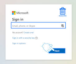 In this article, we will guide you to delete your microsoft account. Delete Microsoft Account In 2021 Full Guide Delete Wiki