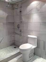 Large Shower Tile Bathroom Wall Tile