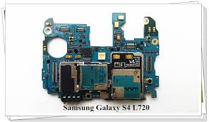 Sep 22, 2021 · enter the unlock code. Unlocked Original Mainboard For Samsung Galaxy S4 Sprint L720 Mainboard Clean Imei Board Aliexpress Tools