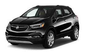 2018 buick encore s reviews and