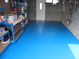 Basf is committed to being a premier raw material supplier of polymer emulsions, binders, resins and additives to our customers. Garage Flooring North East Epoxy Resin Floors North East Epoxy Floor Coatings Modern Garden Shed And Building Other Houzz Uk