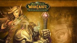 WoW Classic: The Burning Crusade, Release Date, Beta & Everything We Know