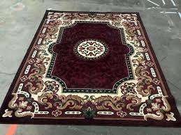 persian weavers world cl rug brand