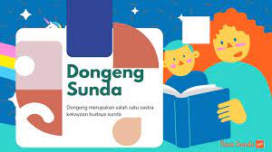 Kita belajar bahasa sunda dalam sebuah dongeng yuuk… sodagar nu cerdik (saudagar yang cerdik). Kumpulan 9 Contoh Cerita Dongeng Fabel Sasatoan Bahasa Sunda Basa Sunda