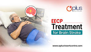 eecp treatment for brain stroke oplus