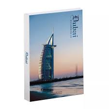 Dubai Home Design Card gambar png