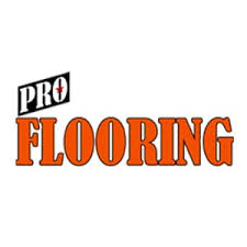 Find qualified columbus, oh flooring contractors. Pro Flooring Llc Flooring Bathroom Kitchen Remodeling