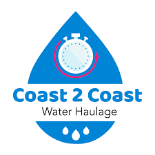 Check spelling or type a new query. Coast 2 Coast Water Haulage Posts Facebook