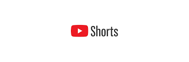 Short Video Evolves Tiktok Paid Promo And Youtube Shorts Fund gambar png